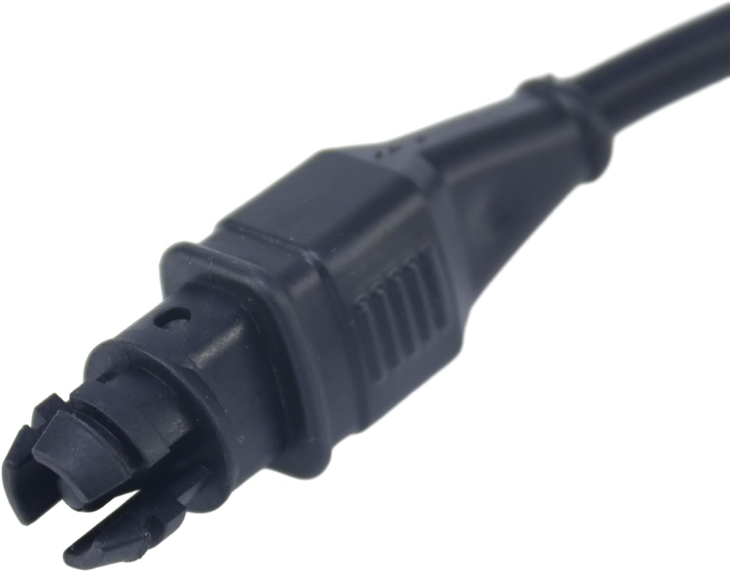 AITKEN Ambient Air Temperature Sensor for Audi A4 A6 A8 S4 1995-2002, VW Passat Replace#4A0820535B, 8D0820535.