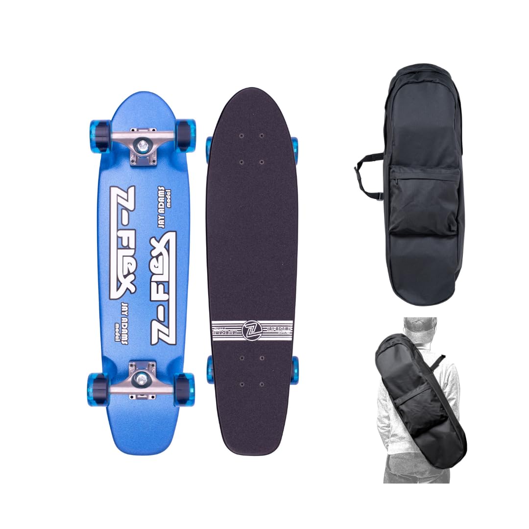 B'z 限定グッズセット まとめ売り(オマケ付) Amazon.co.jp: 【Amazon限定販売】 Z-Flex Skateboards(ジー