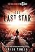 The Last Star (Thorndike Literacy Bridge Ya)