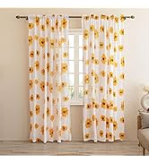 Small manufacture image 21