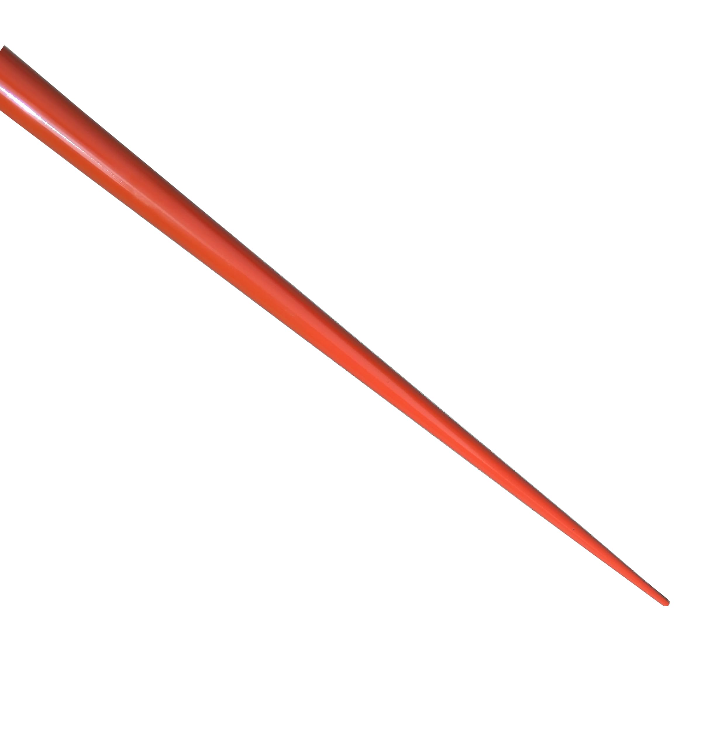 Gill Javelins For Sale Soft Plastic Training Javelin For Kids & Adults - 32cm, Safe For Indoor & Outdoor Track Practice Track And Field Training Equipment