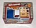 M&M's m&m Candy Dispenser - Sweet Wheelin' Red's Garage