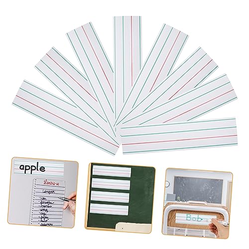 SECFOU 8CD zCg{[hΉ CČJԂgp\Ȋpx  ItBX Ɨp @\