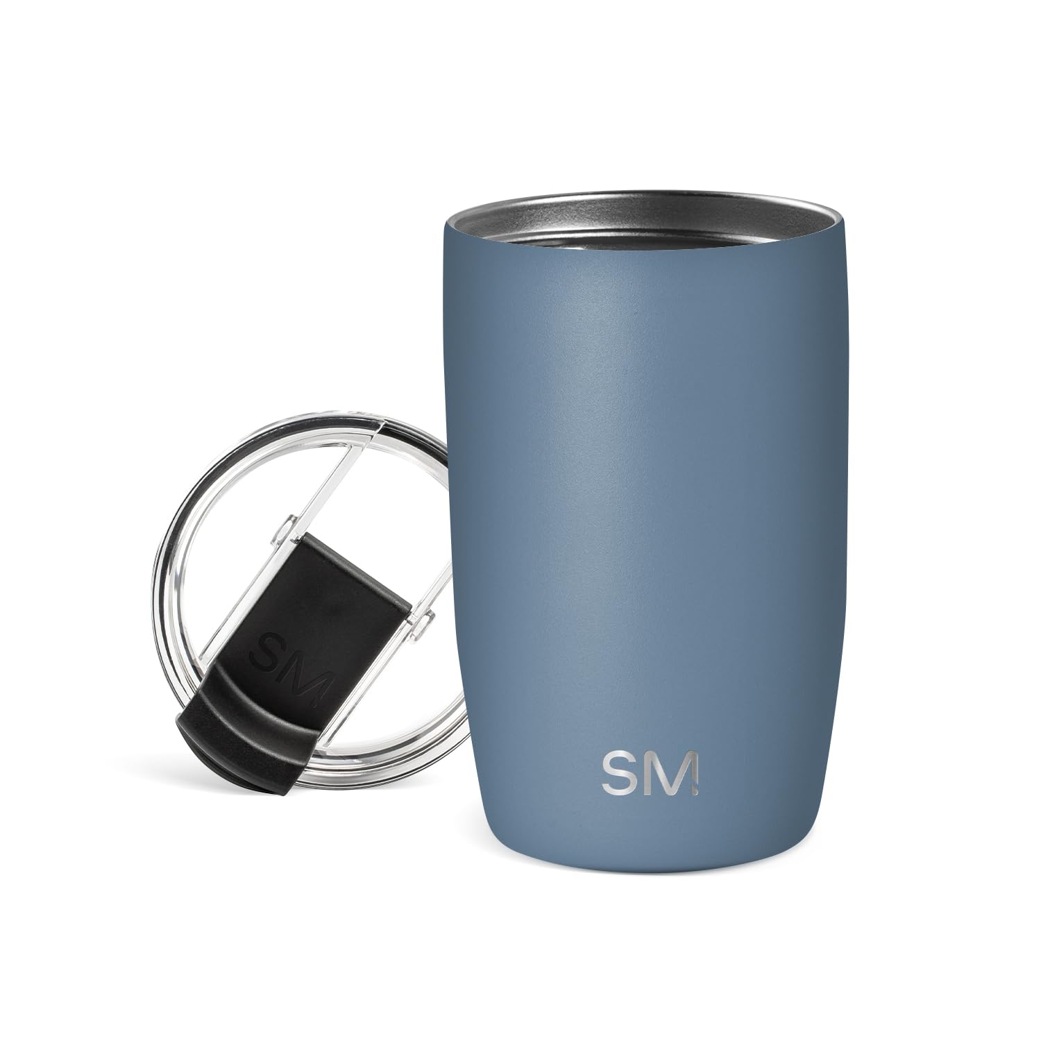 Simple Modern Travel Coffee Mug Tumbler