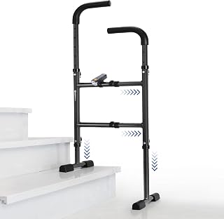 Stair Assist CaneStanding Stair Lift Lahore, Karachi - Pakistan