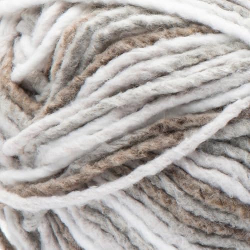 Image of BER FOREVR Fleece 280G Latte