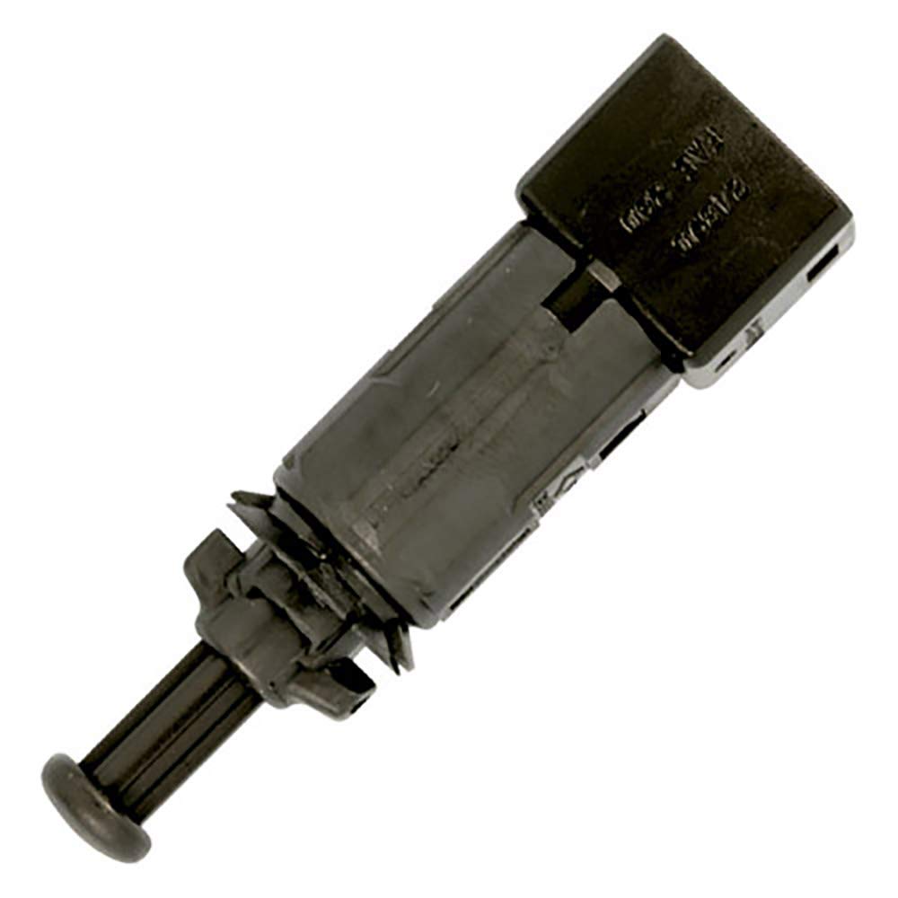 FAE 24890 Switches