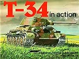 T-34 in action - Armor No. 20