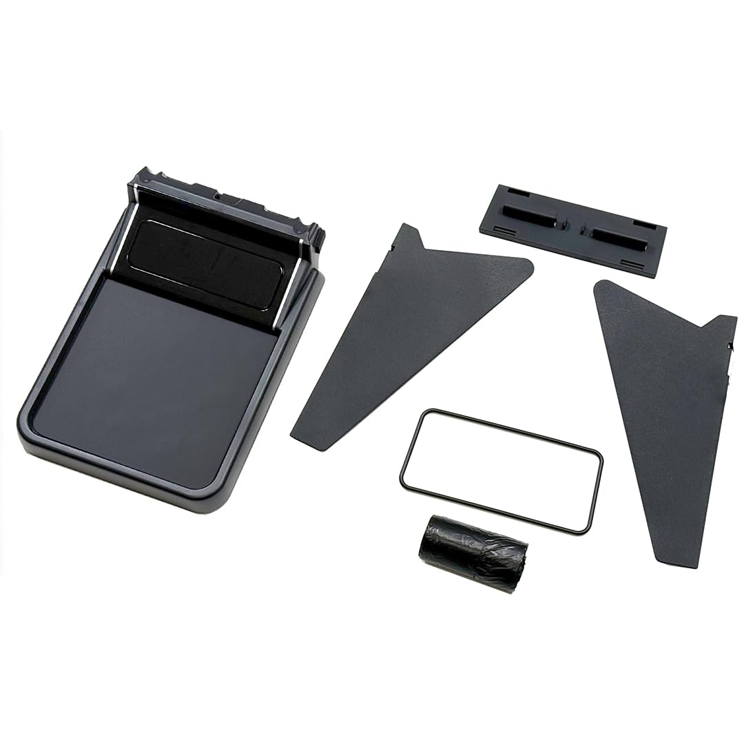 Amazon | 星光産業 EXEA デリカ D:5 テーブル&ボックス E109DC