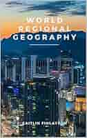 語学・辞書・学習参考書 world regional geography World Regional Geography (MindTap Course List): Hobbs