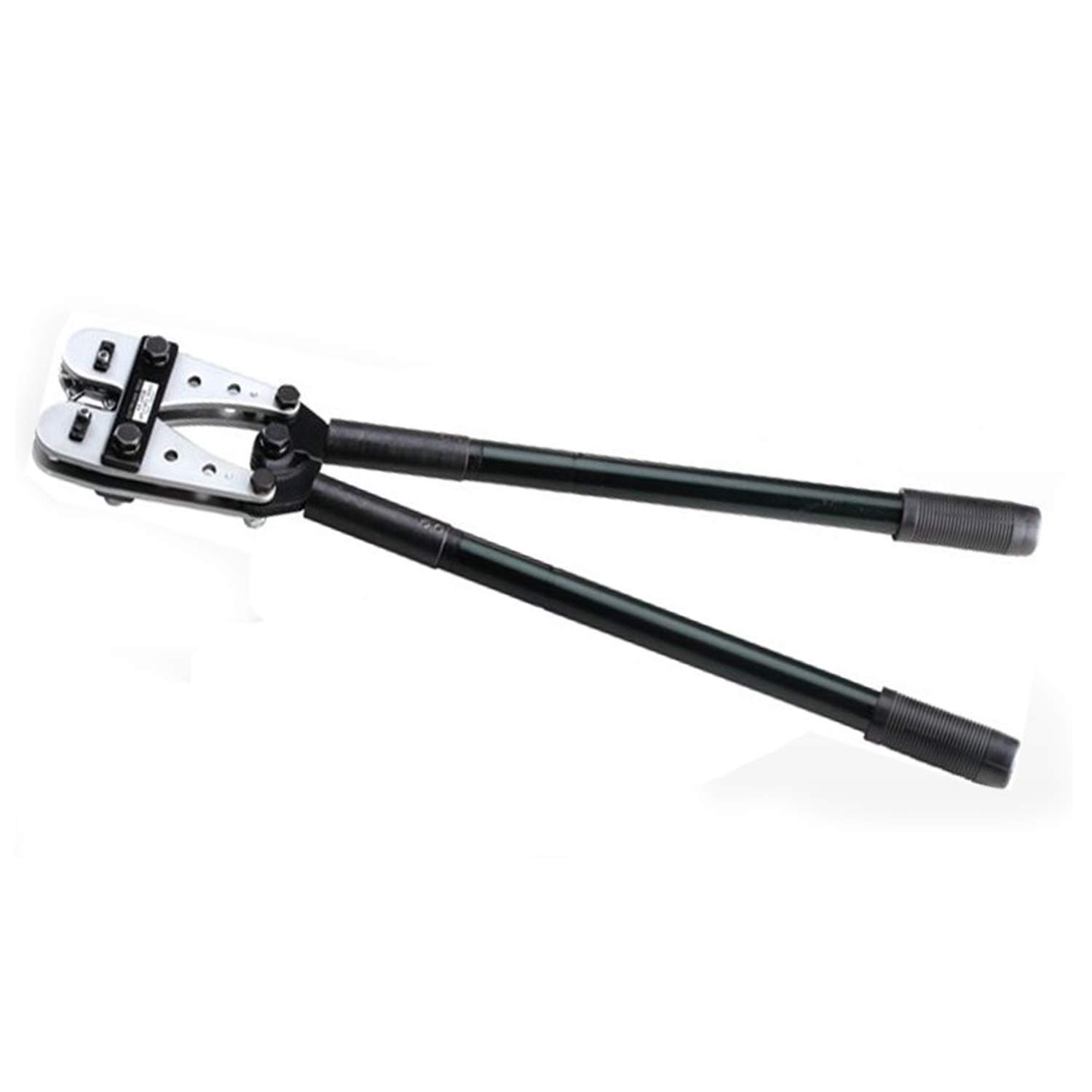 Buy Crimping Pliers Cable Lug Crimping Pliers for 70240mm² Terminals