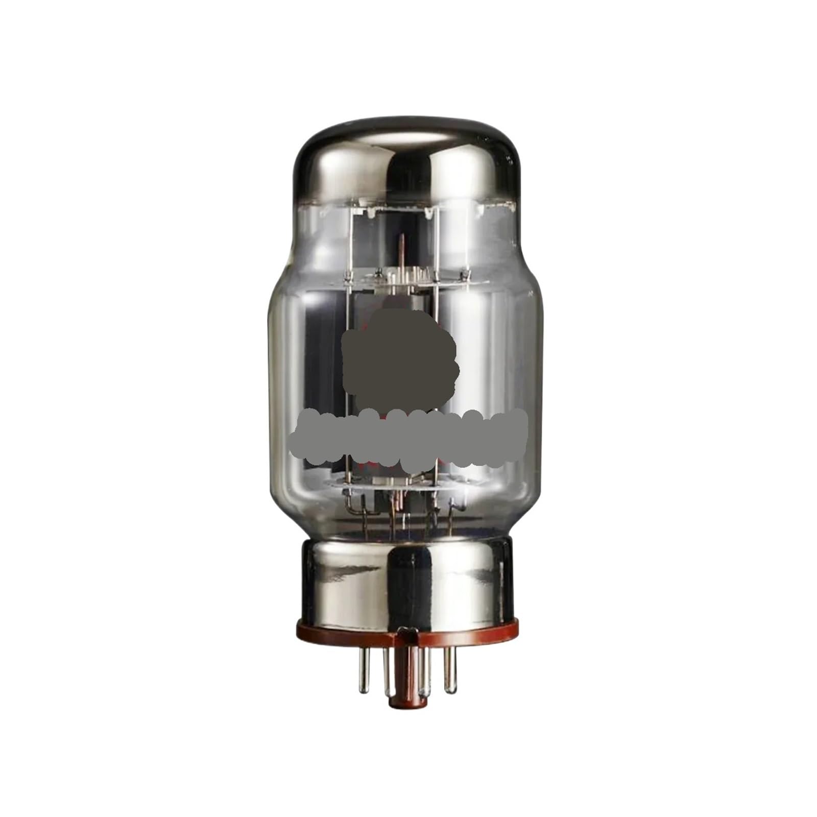 Amplificateur audio à tubes KT88C 1 PCS pour un son sans distorsion