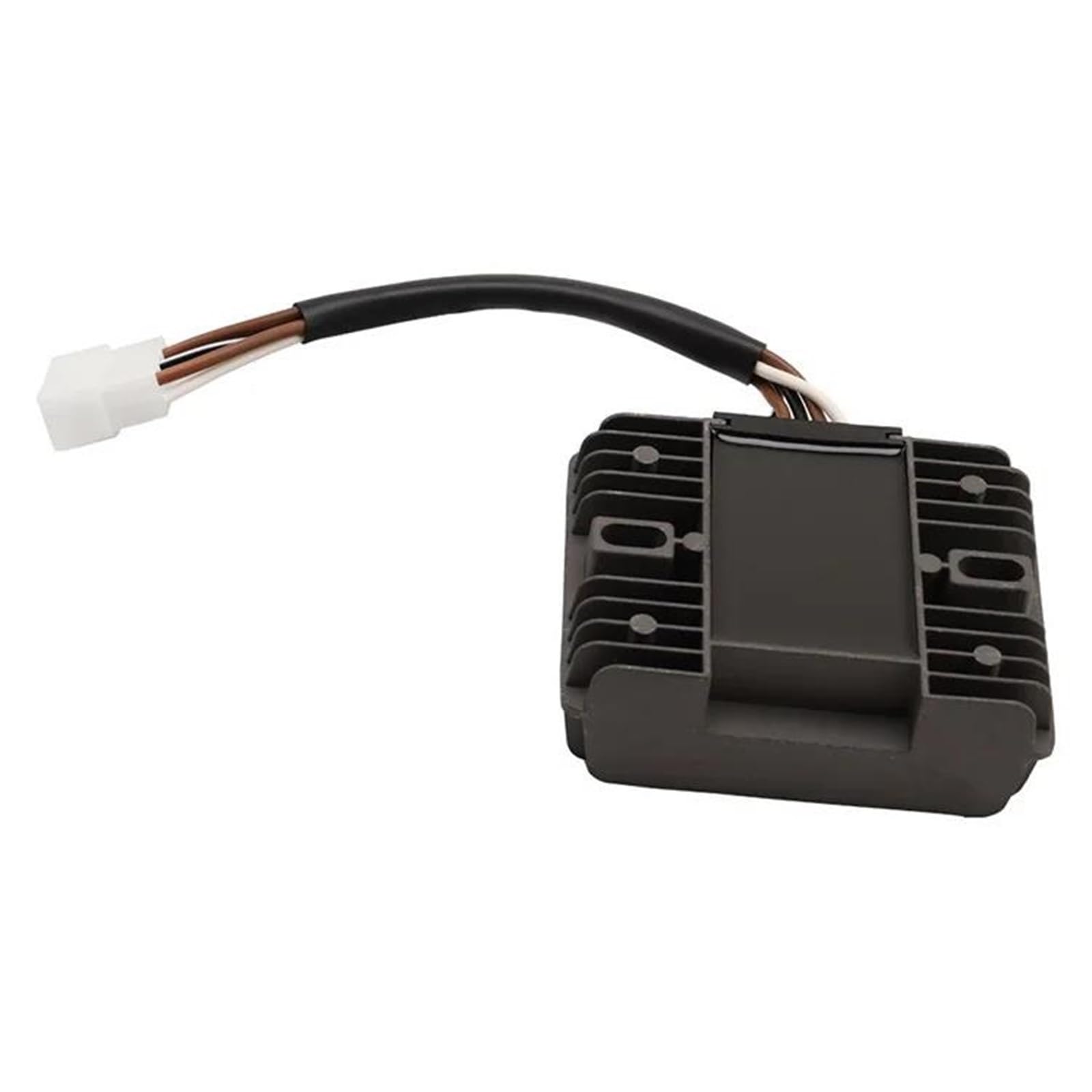 For GX610 GX620 GX390 GX340 GX270 GX240 GX530 31620-ZG5-013 31620-ZG5-023 Motorcycle Voltage Regulator Rectifier Motorcycle Voltage Rectifier