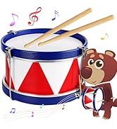 Small manufacture image 28