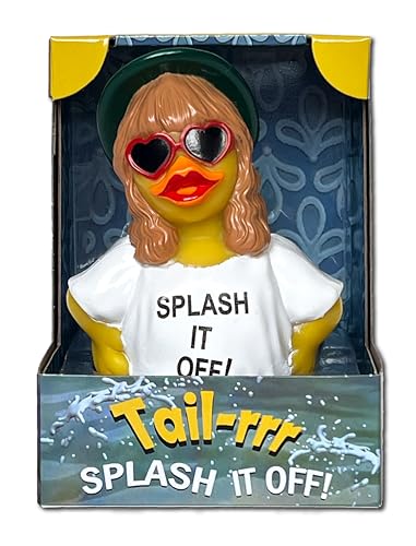 Amazon.com: CelebriDucks: Shop All
