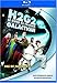 H2G2 : Le guide du voyageur galactique [Blu-ray]