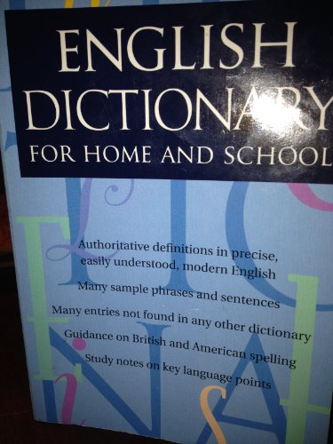 Complete Christian Dictionary 0830717382 Book Cover