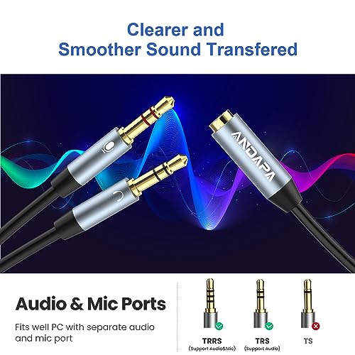 Accesorios De Telefonía, Musical Instruments Imagen adicional