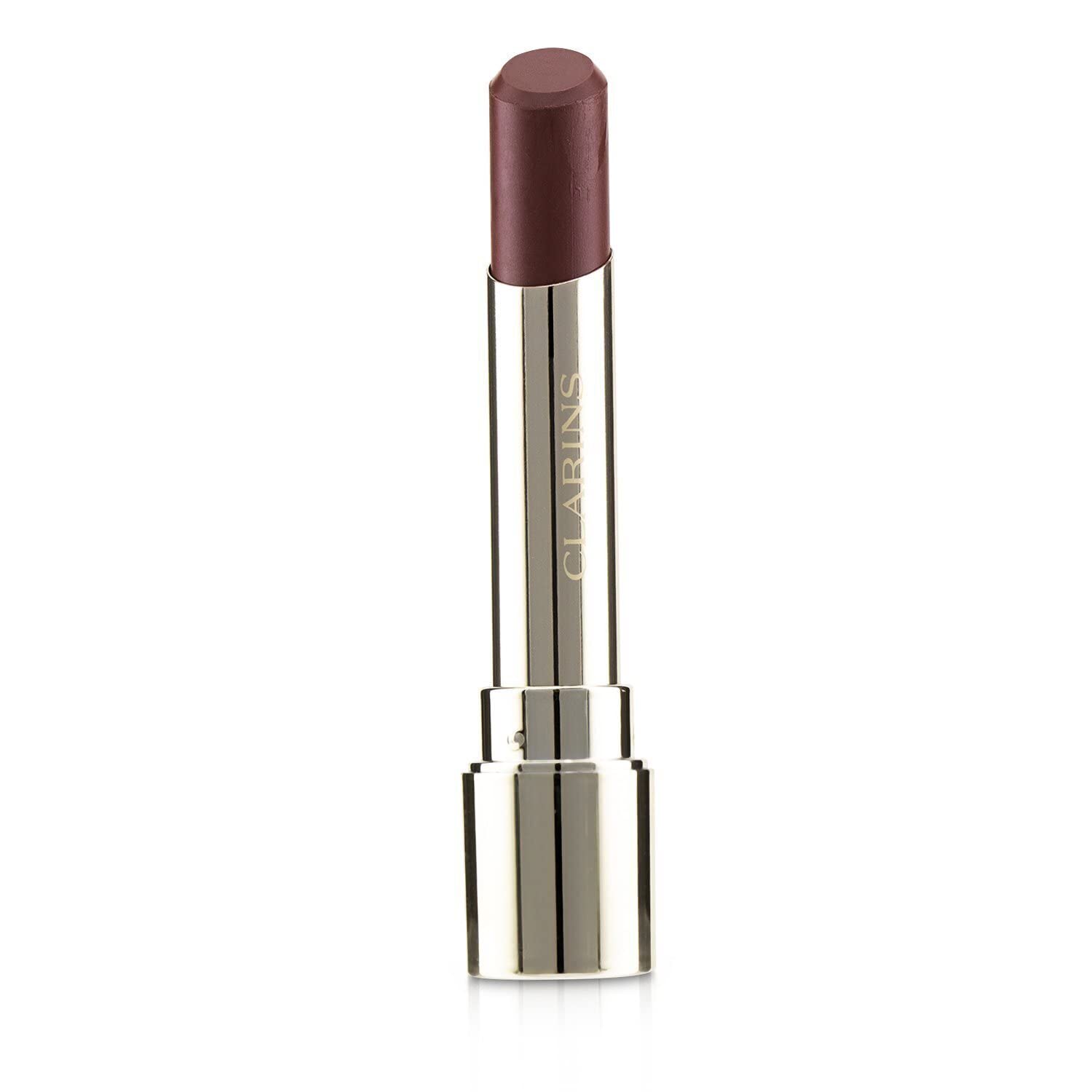 Clarins Joli Rouge Lipstick - Barra de labios, color 741-red orange , 3,5 gr — view 49