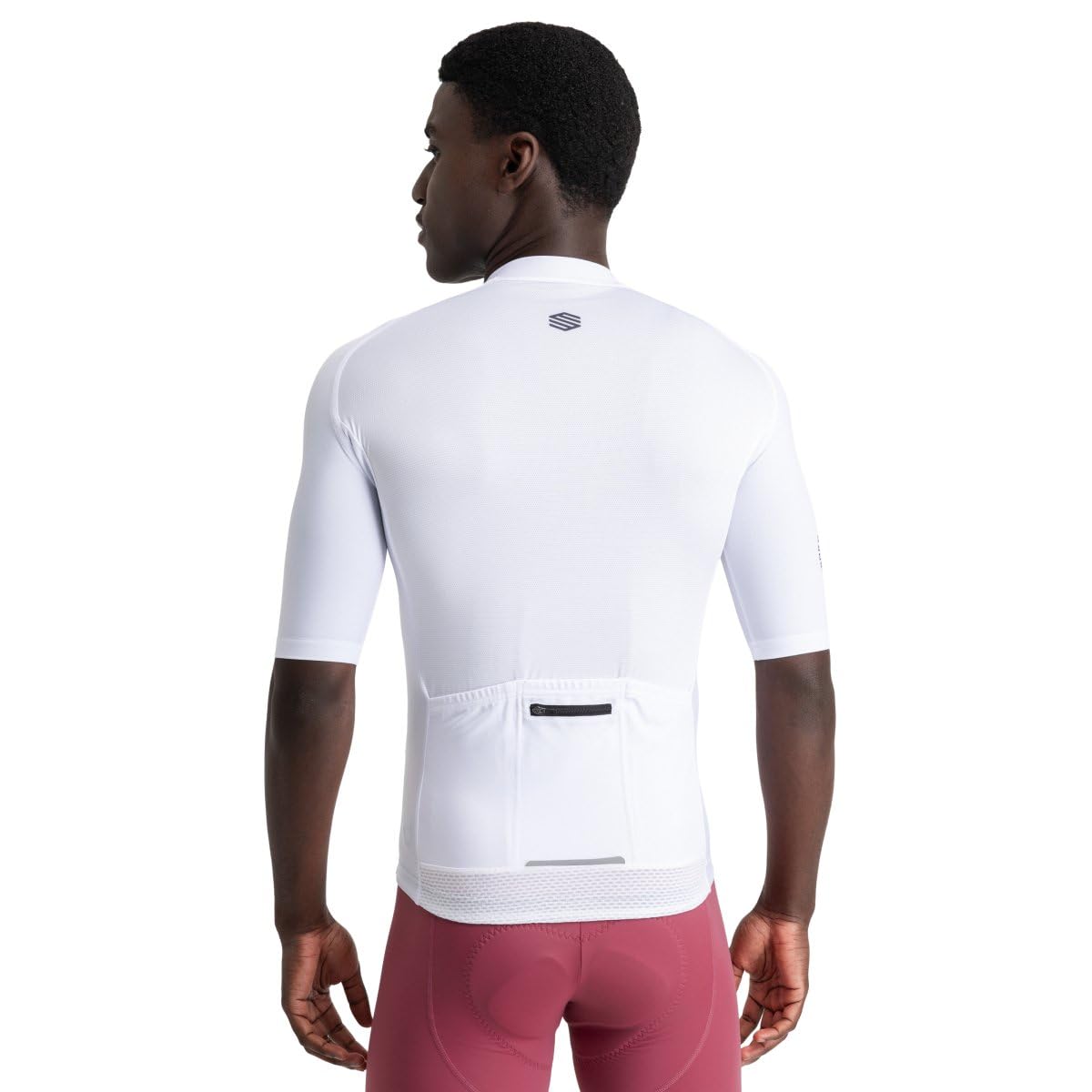 SIROKO - Radtrikot M2 Loud