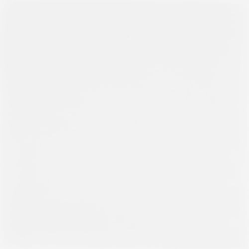 Vista 13 de Coaster Home Furnishings Dobrev 48-inch 2-Drawer Writing Desk White High Gloss 800829