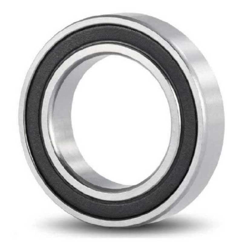 MR 18307-2RSV roulement velo 18x30x7 ISB Sport SC buje trasero