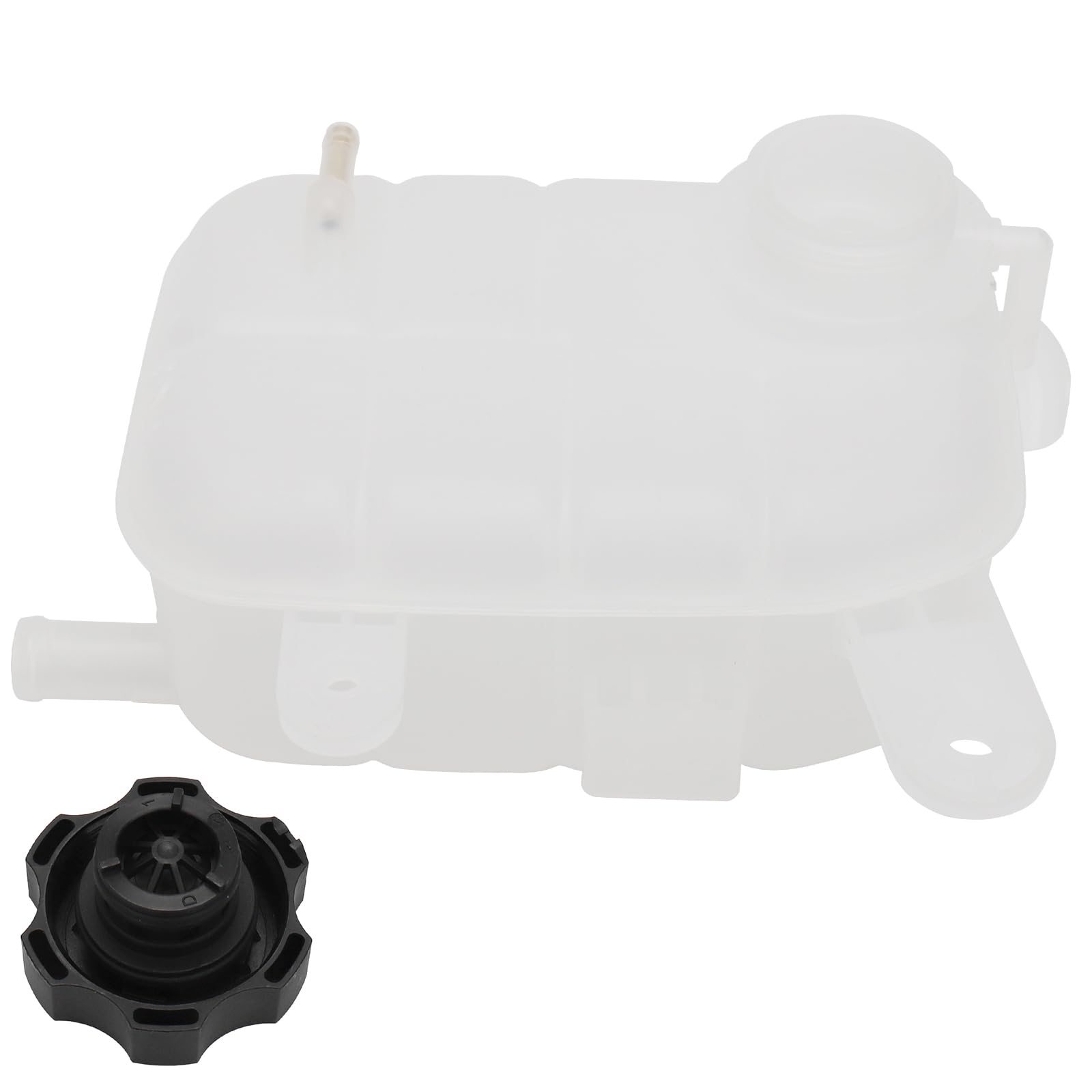 Cap Fit For Chevy Trax/Buick Encore 2013-2019 95269001 - View #14