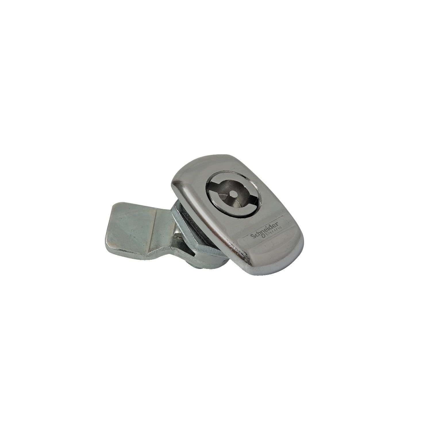 s-ikeda Buy Omron D4DS-K2 | Proax