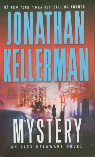 Mystery view 2