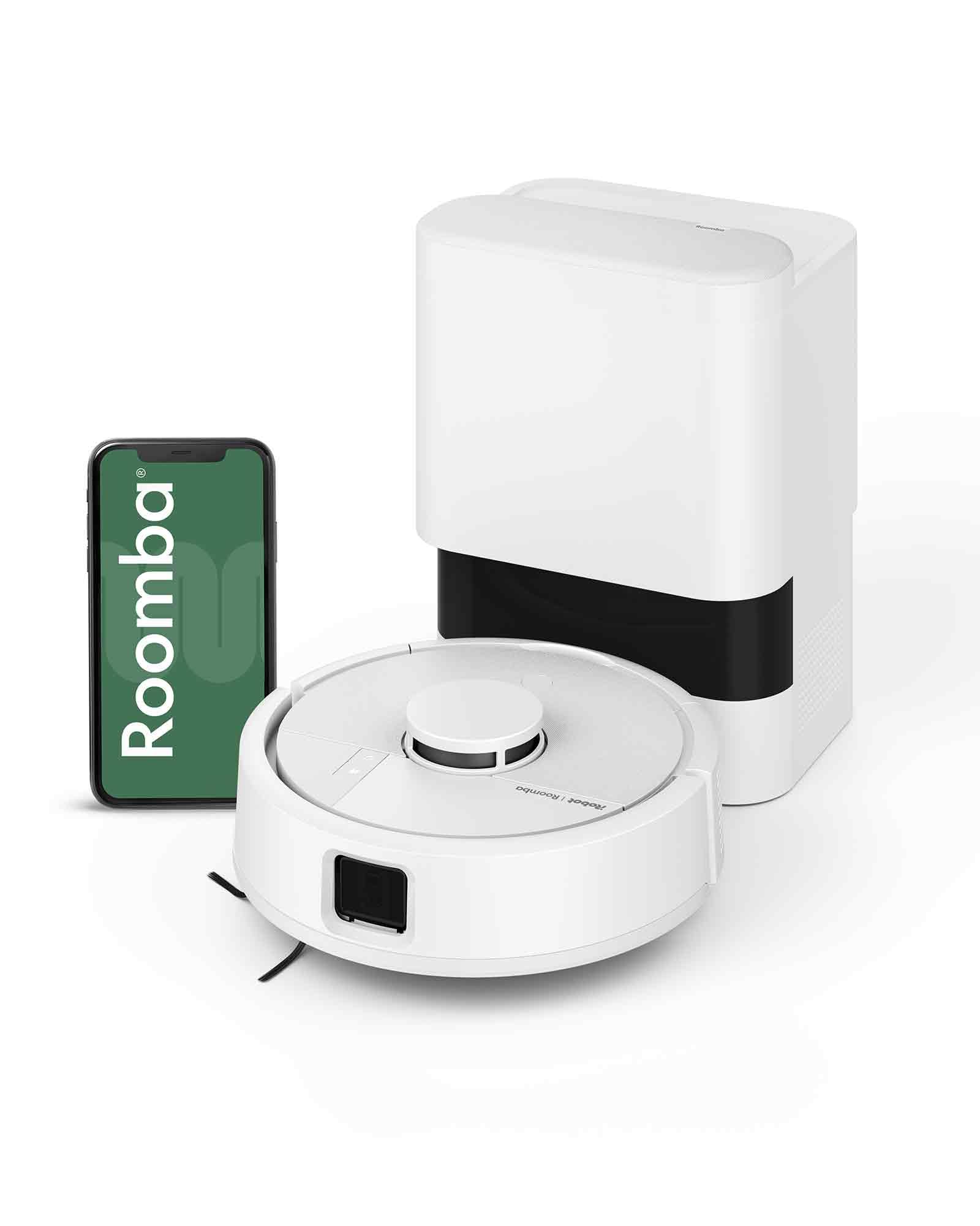 1M2.美品 iRobot Roomba 892 ロボット掃除機 ルンバ アイロボット公式サイト | iRobot