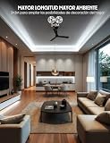 Tiras LED 10 Imagen adicional