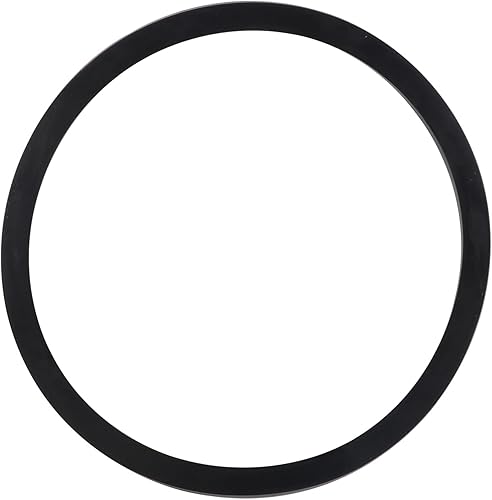 Miniatura 9 de Conjunto de módulo de bomba de combustible eléctrica E8730M para Hyundai Accent 2006-2011 KIA RIO RIO5 2006-2011