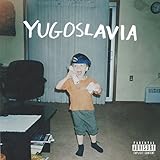 gelaendewagen mobile.de  GELÄNDEWAGEN [Explicit]