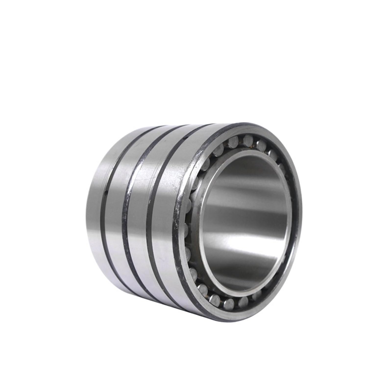CJKXPZMH Bearings FC3446180 FC3450170 FC3452120 FC3452170(FC3450170)