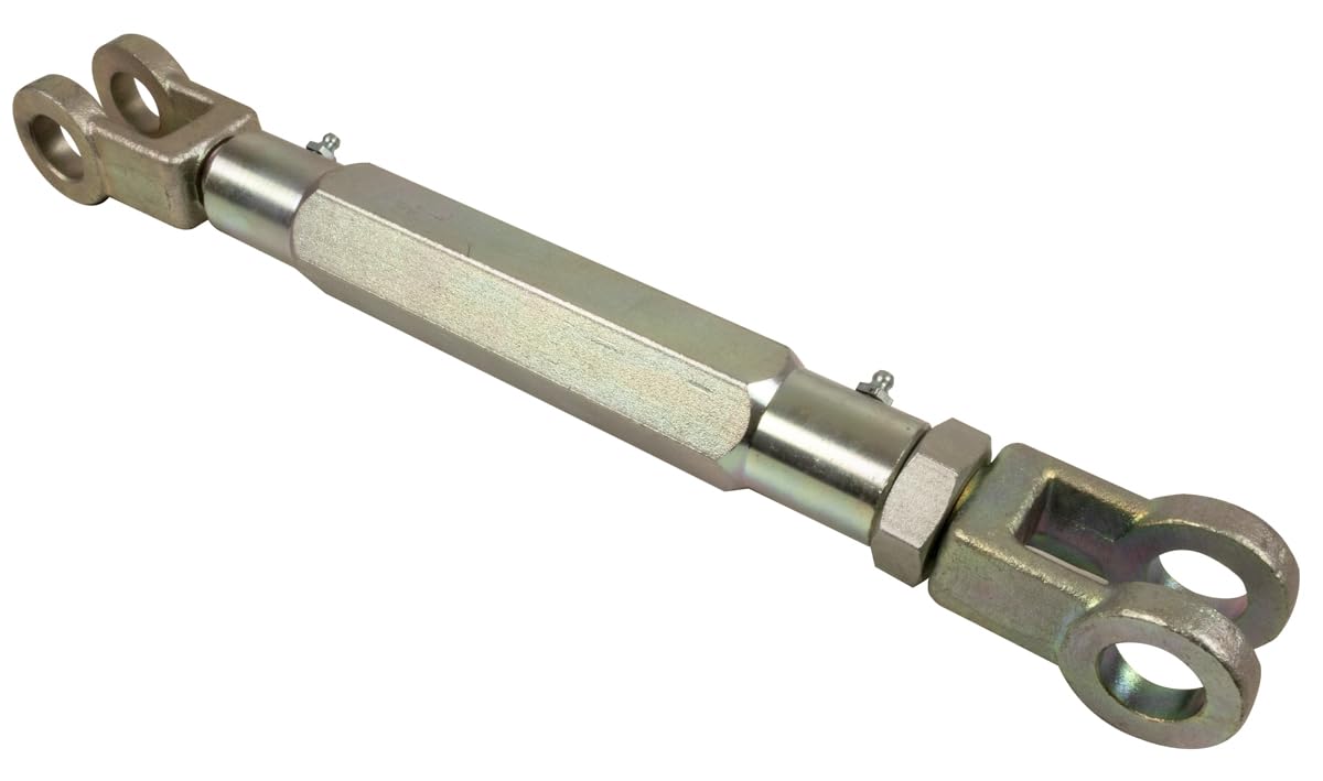 Tenditore per Aratri Ama 315-445 mm Tipo Corto
