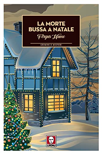 La Morte Bussa A Natale