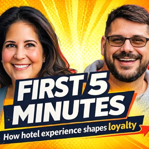 How Hotel Experience Shapes Loyalty in Casino Marketing