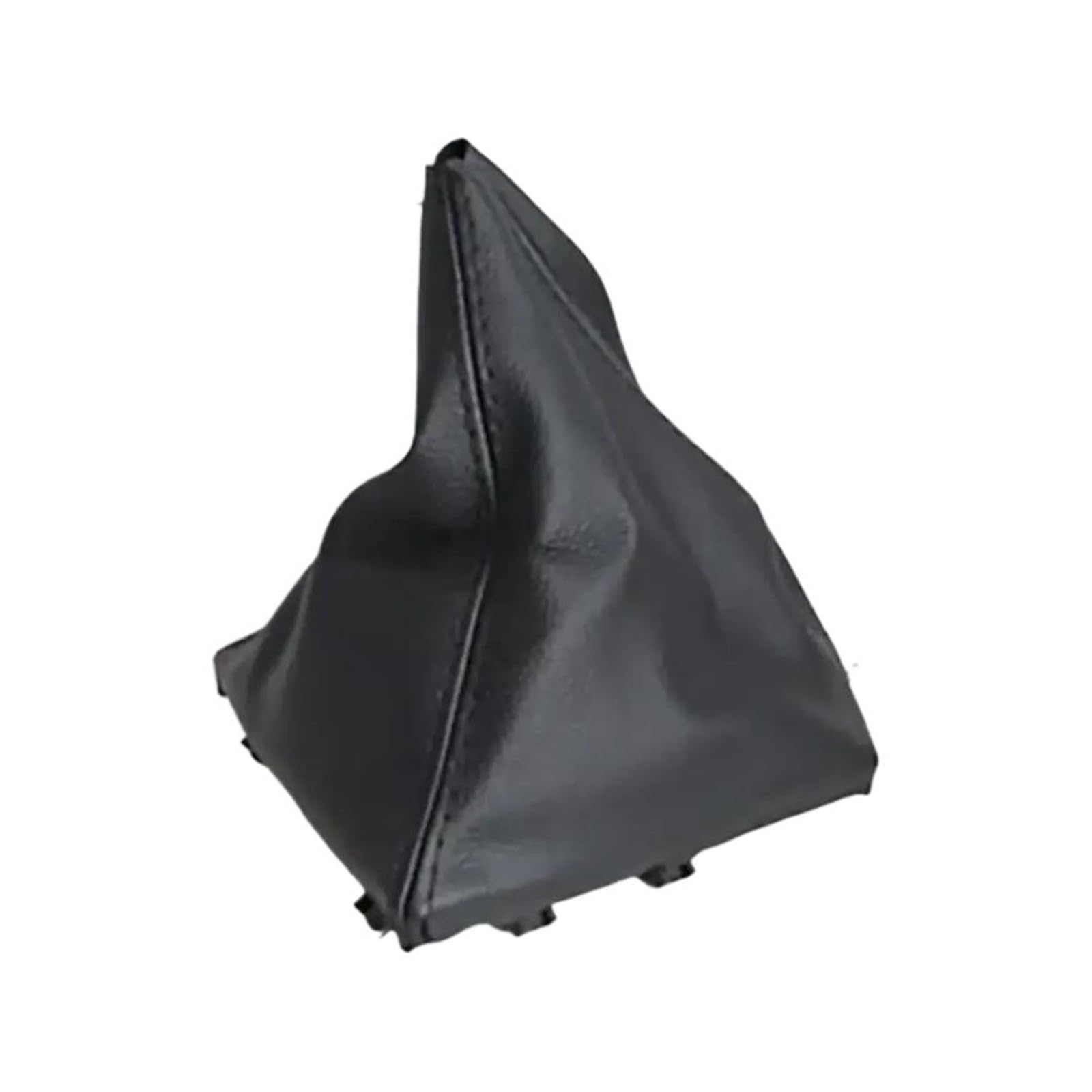 Mkgkacvcpt Case Only Shift Lever Knob For Bmw 3 Series F30 F31 F32 F33 F34 F35 F36 Black Upgrade