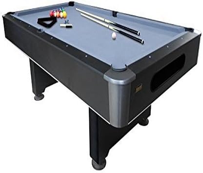 Mizerak Billiard Table