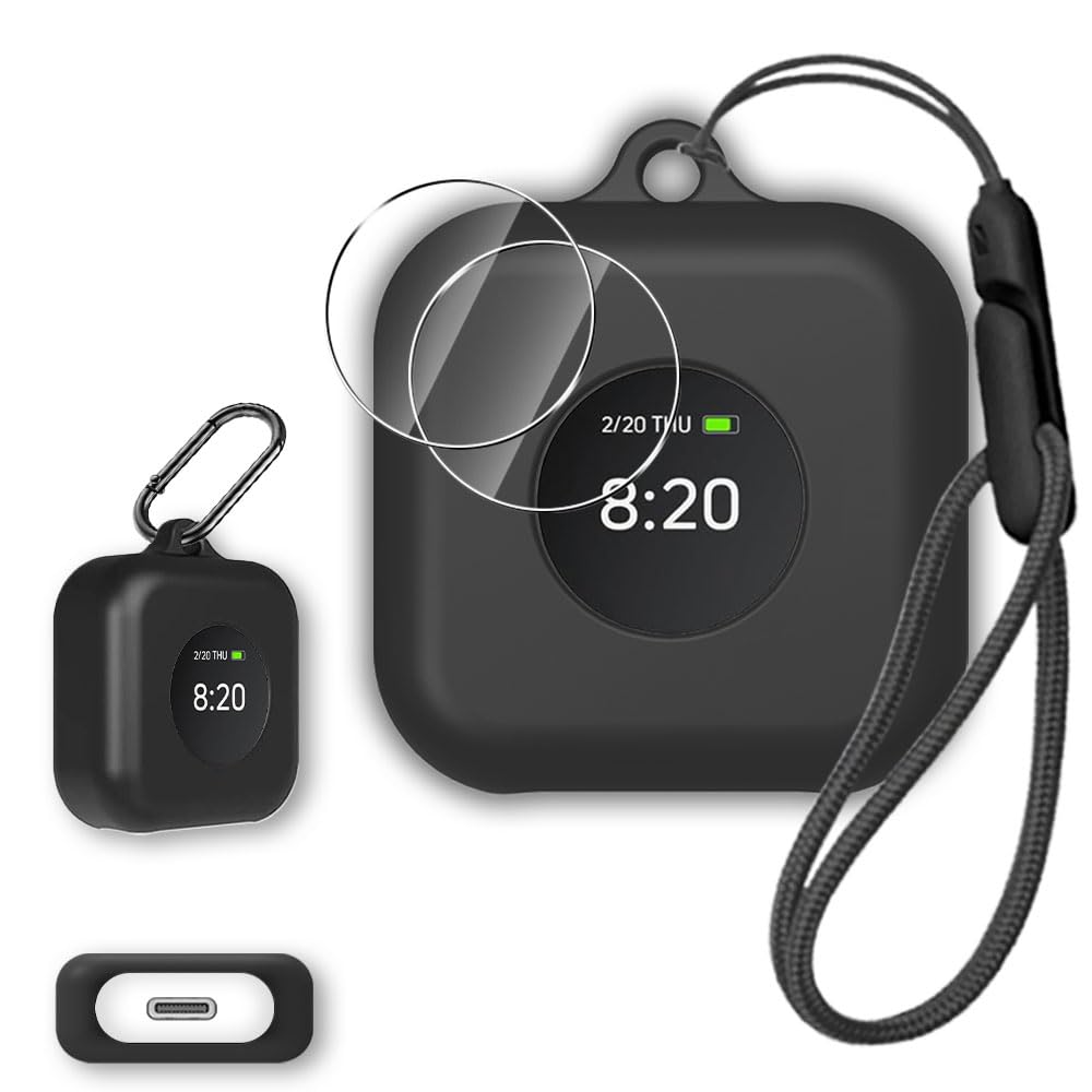 ◎最新◎ラミネート・合皮BOTトークケース オーダーページ◎8/11〜 ◎最新◎ラミネート・合皮BOTトークケース オーダーページ◎8/11〜