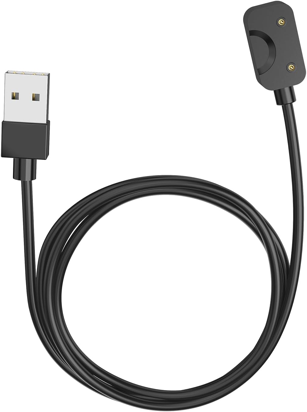 INF Зарядная станция для Samsung Galaxy Fit 3 Samsung R390 Smart Bracelet тип A JW89 удобное решение для зарядки удобный дизайн вход питания 5 В 1 А USB