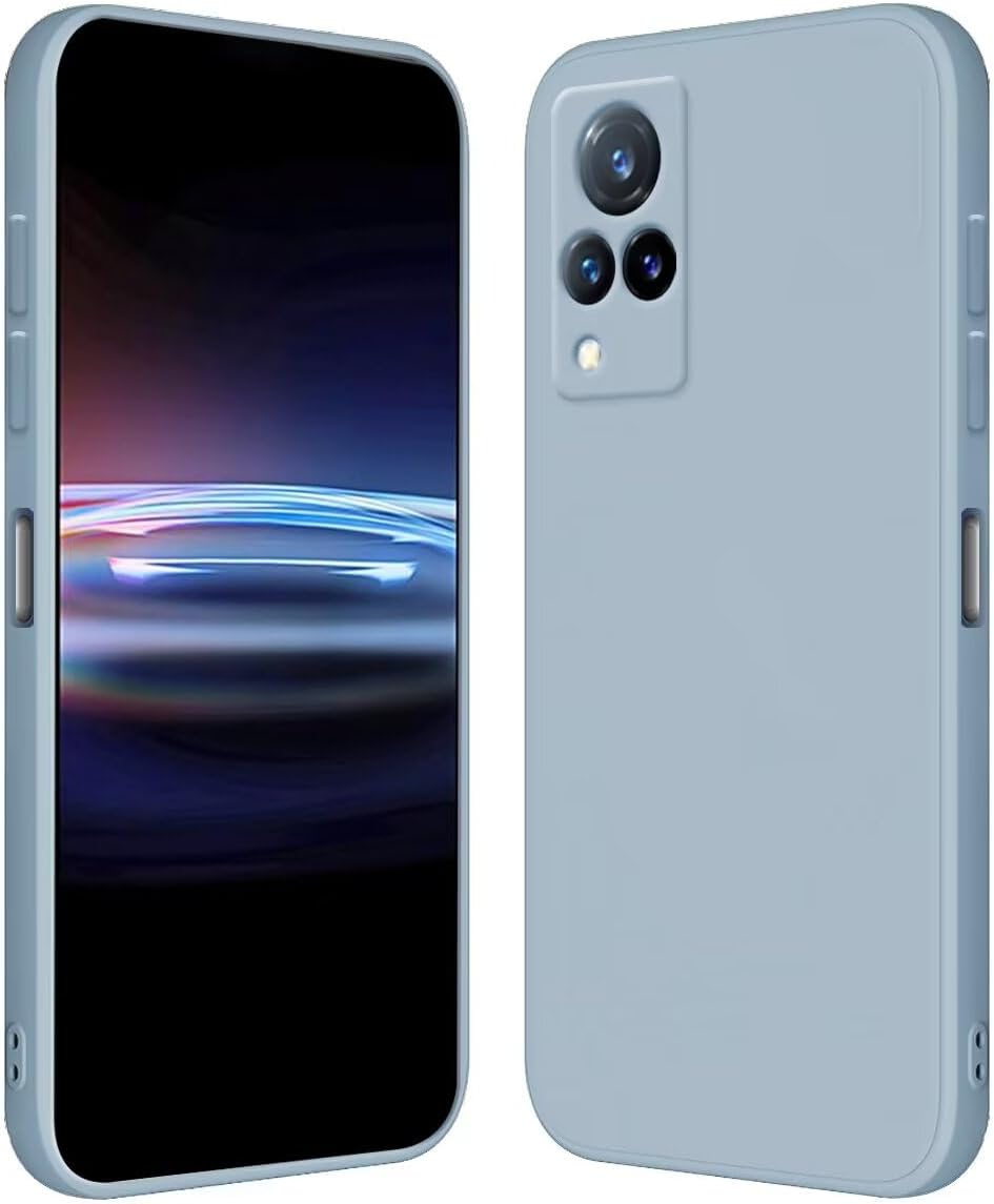 RankOne Etui do vivo V21 5G (6,44\