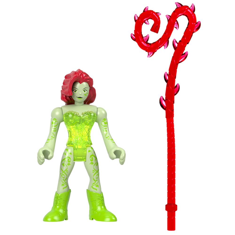 Amazon.com: Replacement Part for Imaginext Playset Inspired