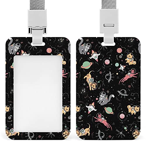 IDJ[hz_[ q L Fsm c^ Ј Dz_[ J[hP[X ho/h l[z_[ y  h ICJ[hP[X | Cxgp Y NWbgJ[h ^pXP[X ʋ/ʊw jp