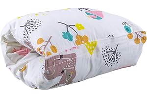 Topwon Baby Arm Pillow for Breastfeeding