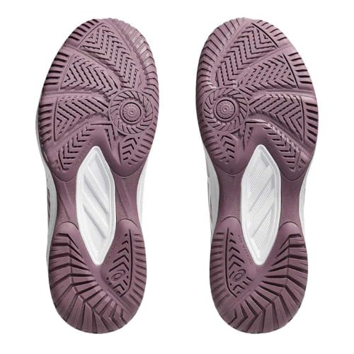 Image of ASICS Women's Upcourt 6 Volleyball Shoes