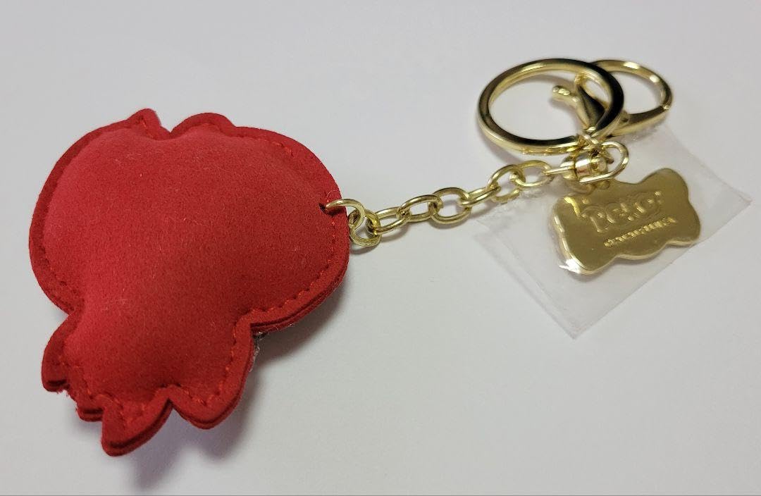 Amazon.co.jp: 不二家 ペコちゃん グッズ 6点セット : ホーム＆キッチン