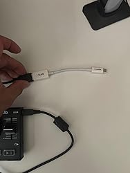 Kundenbild, klicken, um die Kundenrezension zu öffnen