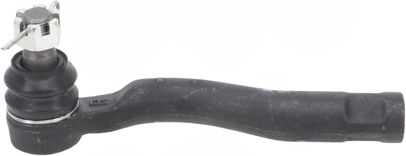 XRWYPQZX タイロッドエンド 右 レクサス LX470 対応 トヨタ