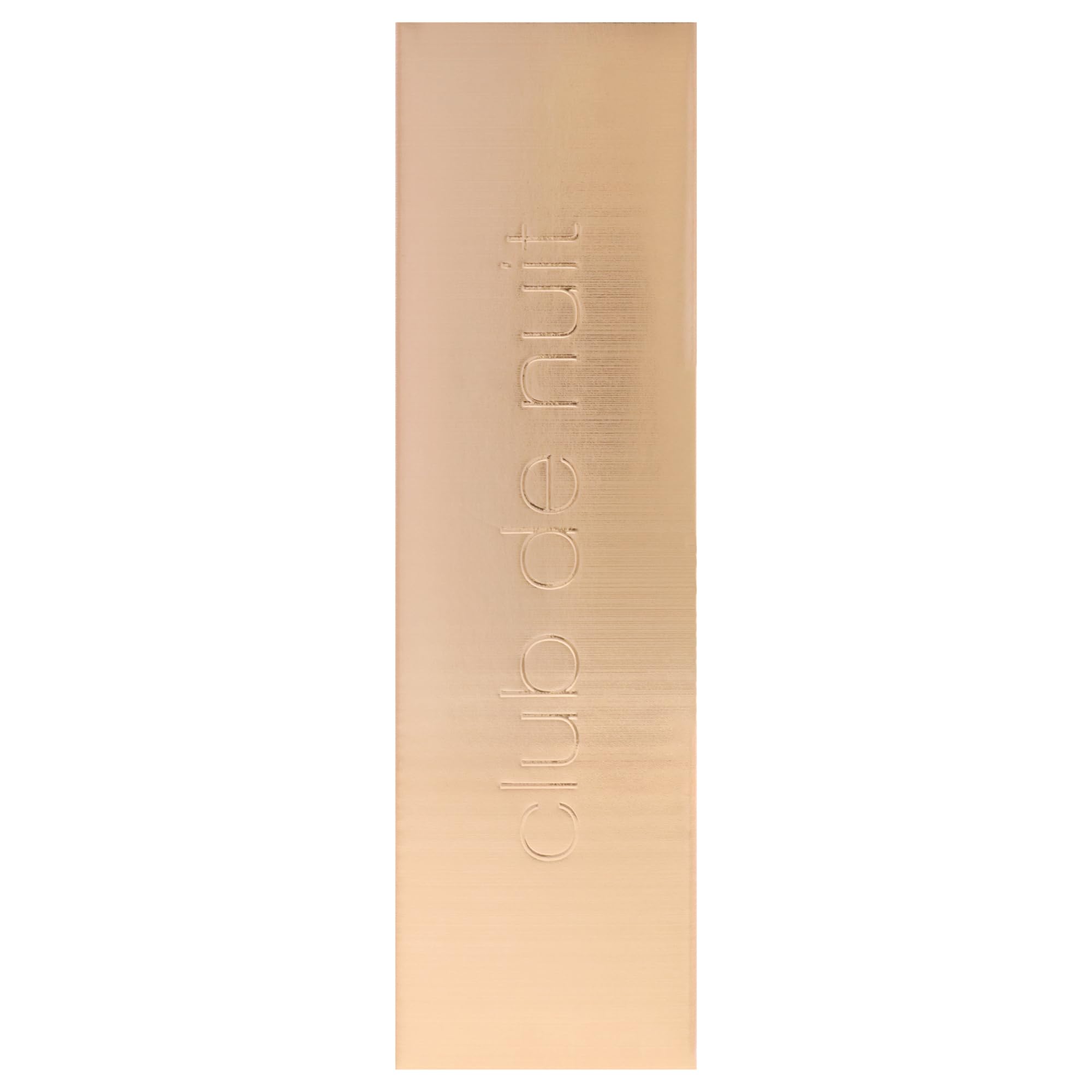 Armaf Club de Nuit Precieux IV – Citrus, Floral, Woody – Extrait de Parfum Spray Long-Lasting Fragrance for Women, 1.85 Ounce / 55 ml